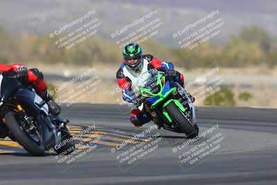 media/Feb-04-2023-SoCal Trackdays (Sat) [[8a776bf2c3]]/Turn 14 (115pm)/